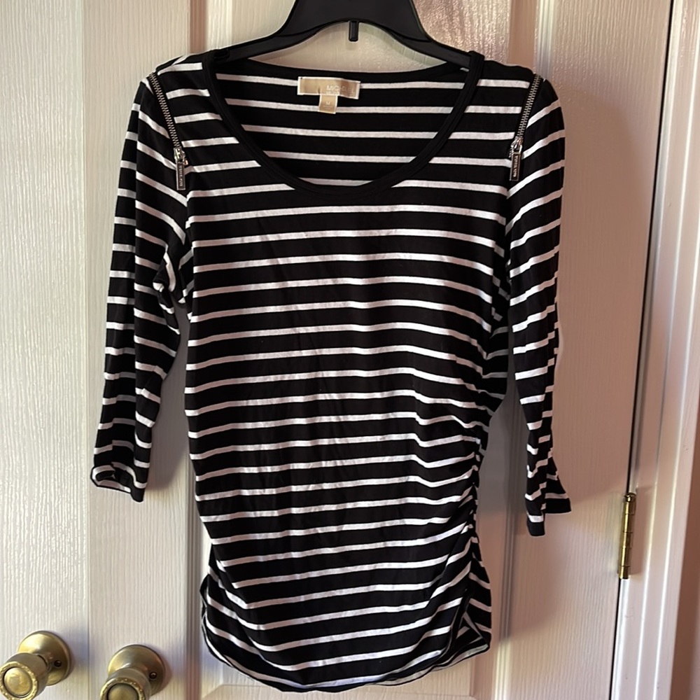 Michael Kors top